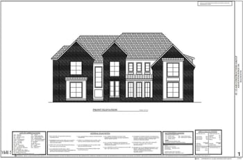 1620 Hunting Ridge Rd, Raleigh, NC 27615