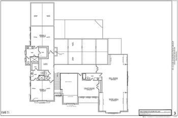 1620 Hunting Ridge Rd, Raleigh, NC 27615