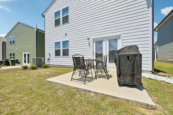 1620 Laforce Cv, Wendell, NC 27591