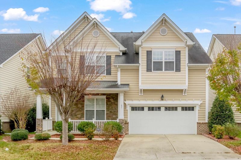 1620 Laurel Park Pl, Cary, NC 27511