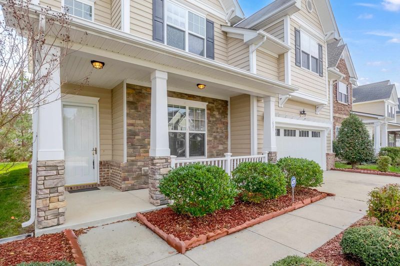 1620 Laurel Park Pl, Cary, NC 27511