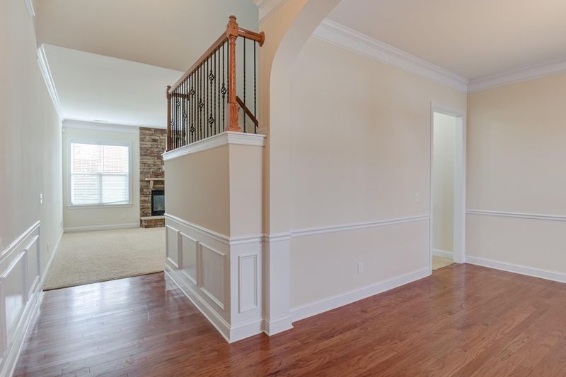 1620 Laurel Park Pl, Cary, NC 27511