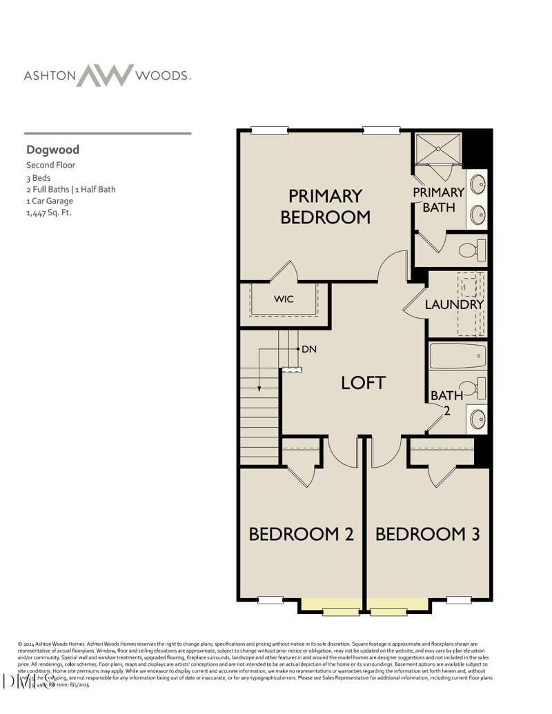 1620 Mirth Ct, Rolesville, NC 27571
