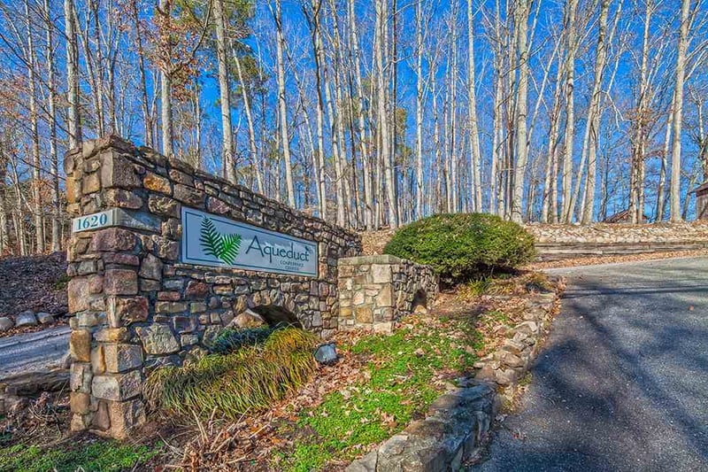 1620 Mt Carmel Church Rd, Chapel Hill, NC 27517
