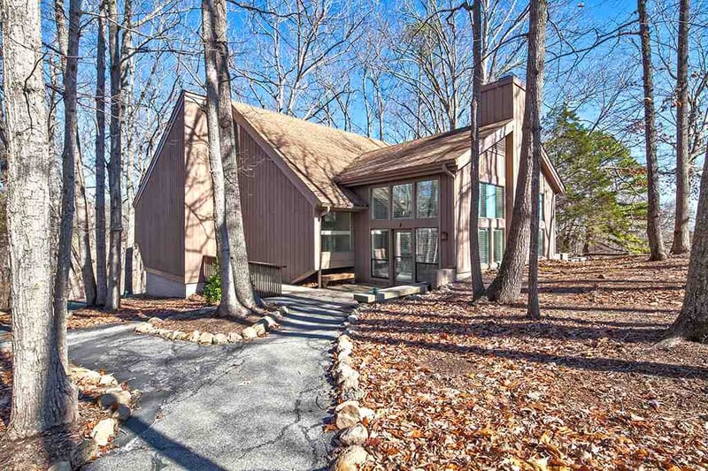 1620 Mt Carmel Church Rd, Chapel Hill, NC 27517