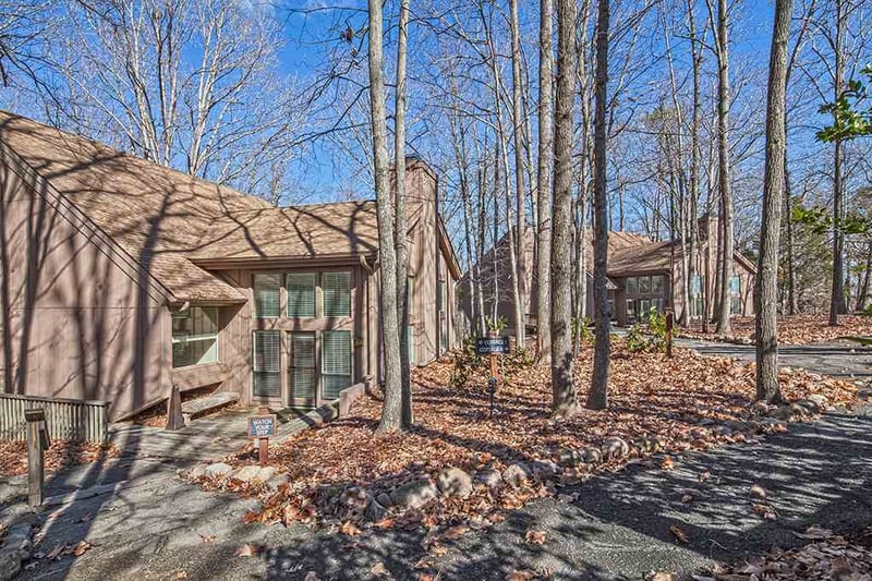 1620 Mt Carmel Church Rd, Chapel Hill, NC 27517