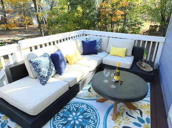 1620 Oakland Hills Way, Raleigh, NC 27604