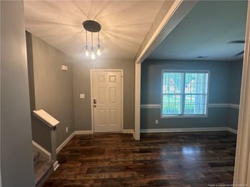 1620 Pristine Ln, Hope Mills, NC 28348