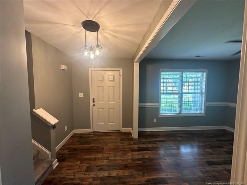 1620 Pristine Ln, Hope Mills, NC 28348