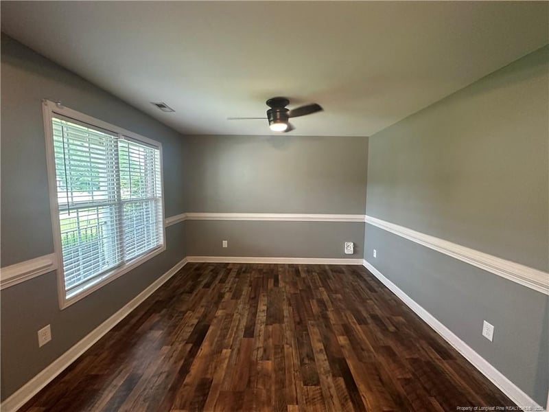 1620 Pristine Ln, Hope Mills, NC 28348