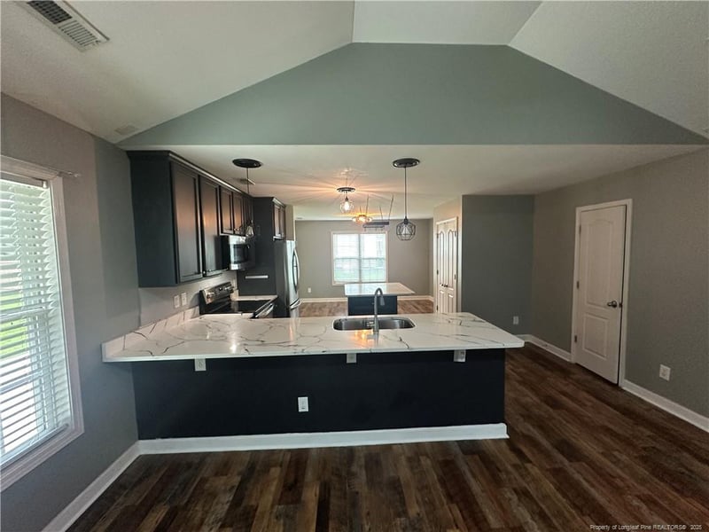 1620 Pristine Ln, Hope Mills, NC 28348