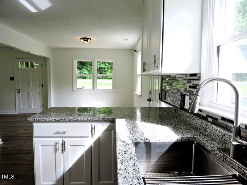1620 Riddle Rd, Durham, NC 27713