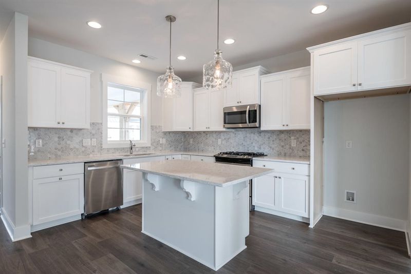 1620 Tunnel St, Wendell, NC 27591