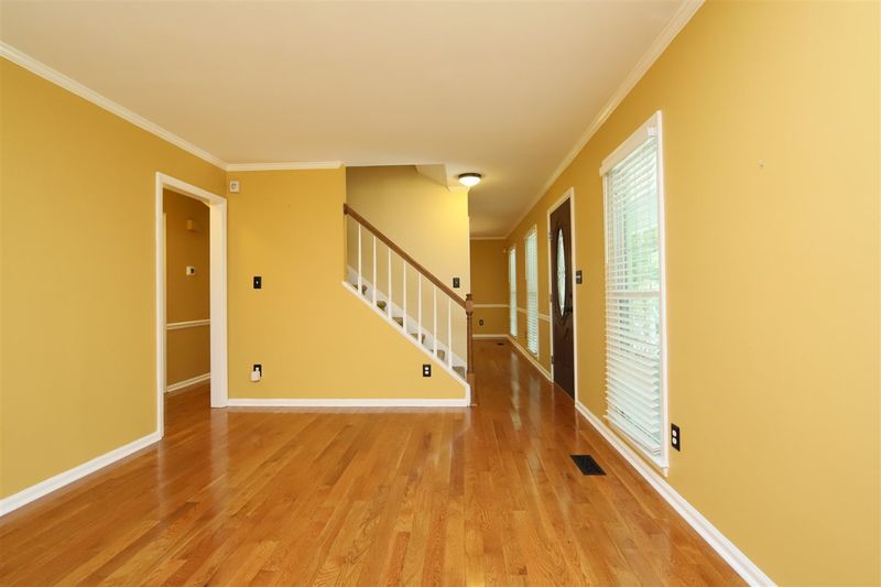 1620 Valley Rn, Durham, NC 27707