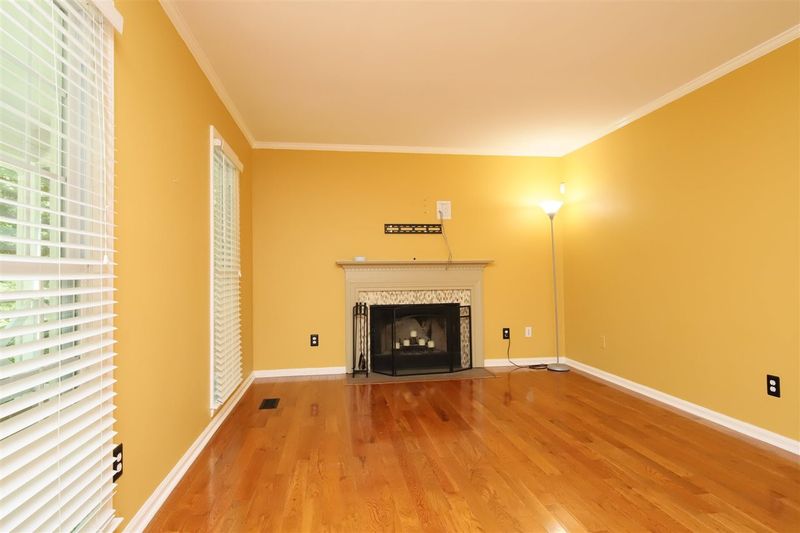 1620 Valley Rn, Durham, NC 27707