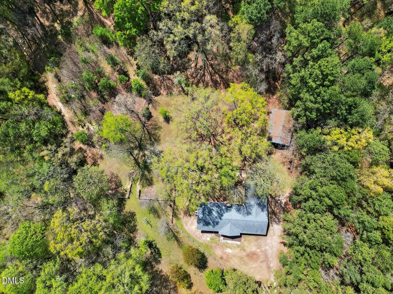 1620 Wait Ave, Wake Forest, NC 27587
