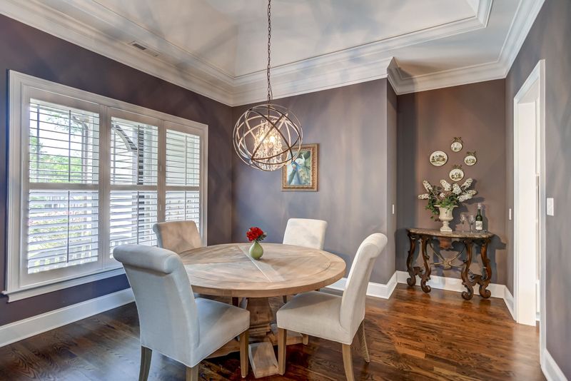1620 Wildhurst Ln, Wake Forest, NC 27587