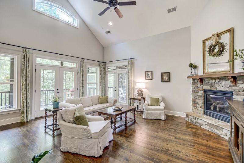 1620 Wildhurst Ln, Wake Forest, NC 27587