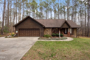 16200 New Light Rd, Wake Forest, NC 27587