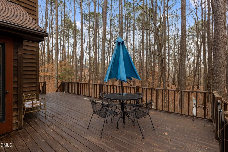 16200 New Light Rd, Wake Forest, NC 27587