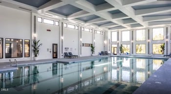 1621 American Beech St, Fuquay Varina, NC 27526