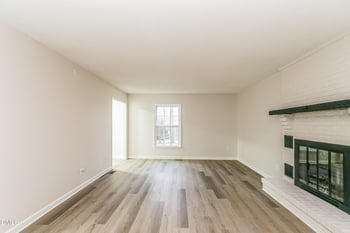 1621 Bramble Dr, Durham, NC 27712