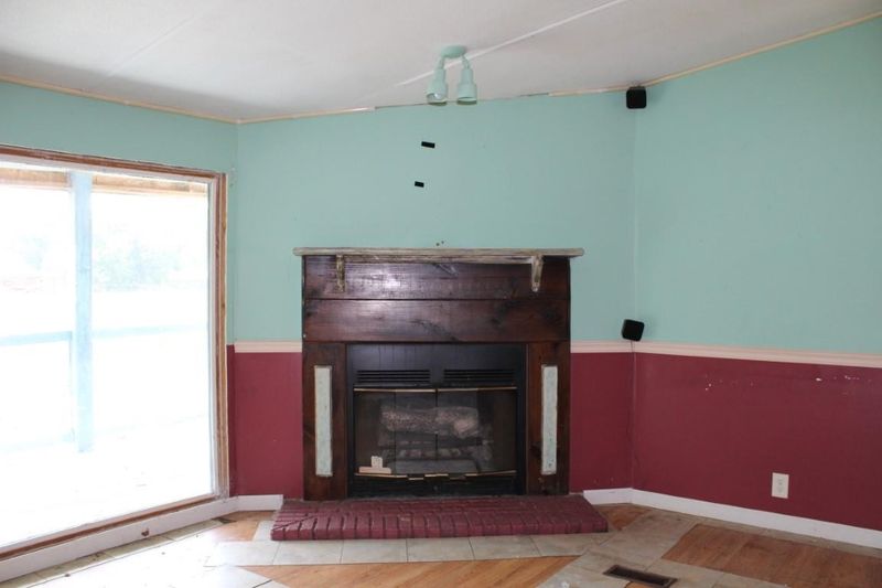 1621 Chesterfield Lake Rd, Angier, NC 27501
