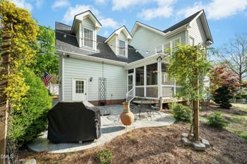 1621 Elegance Dr, Raleigh, NC 27614