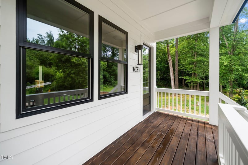 1621 Ella Wiggins Way, Raleigh, NC 27603