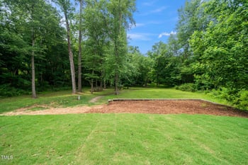 1621 Ella Wiggins Way, Raleigh, NC 27603