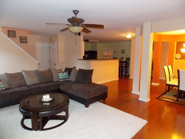 1621 Extine Ln, Raleigh, NC 27610
