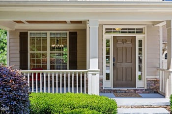 1621 Gracie Girl Way, Wake Forest, NC 27587