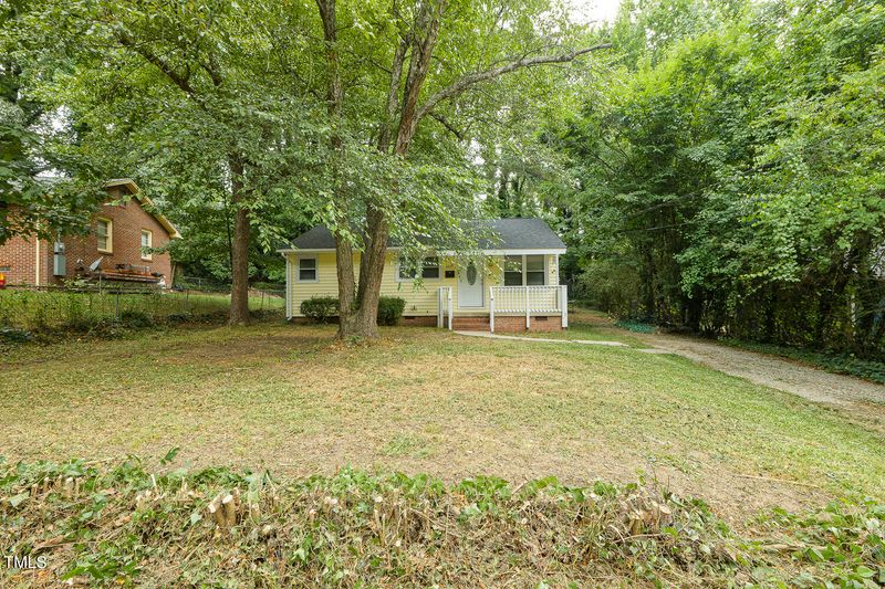 1621 Greenbriar Rd, Durham, NC 27701