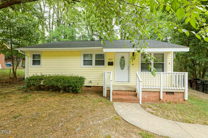 1621 Greenbriar Rd, Durham, NC 27701