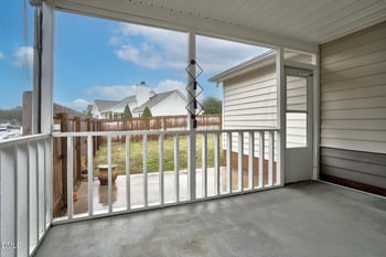 1621 Greys Mill Rd, Rocky Mount, NC 27804