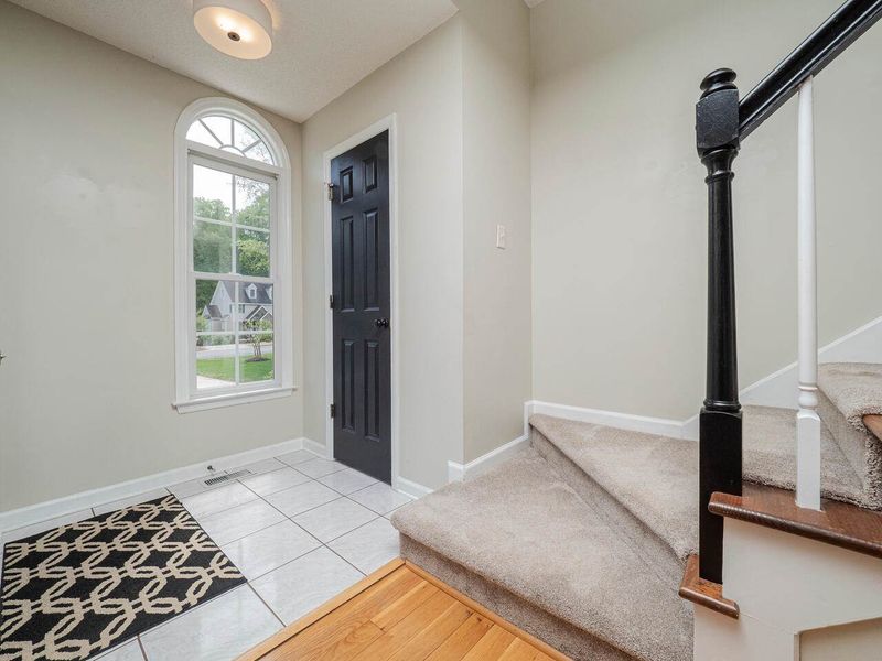 1621 Hall Blvd, Garner, NC 27529