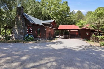 1621 John Mcmillan Rd, Hope Mills, NC 28348