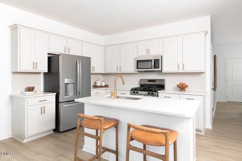 1621 Mirth Ct, Rolesville, NC 27571