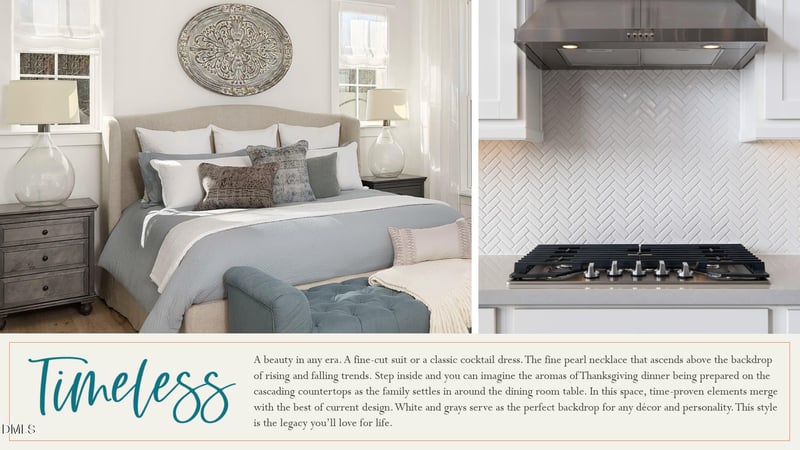 1621 Mirth Ct, Rolesville, NC 27571