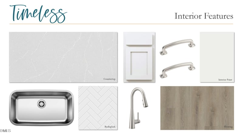 1621 Mirth Ct, Rolesville, NC 27571