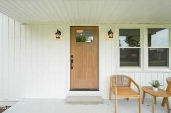 1621 Park Ave, Burlington, NC 27217