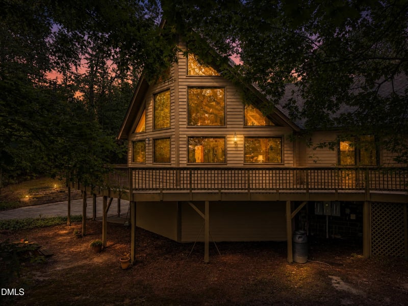 1621 Pearces Rd, Zebulon, NC 27597