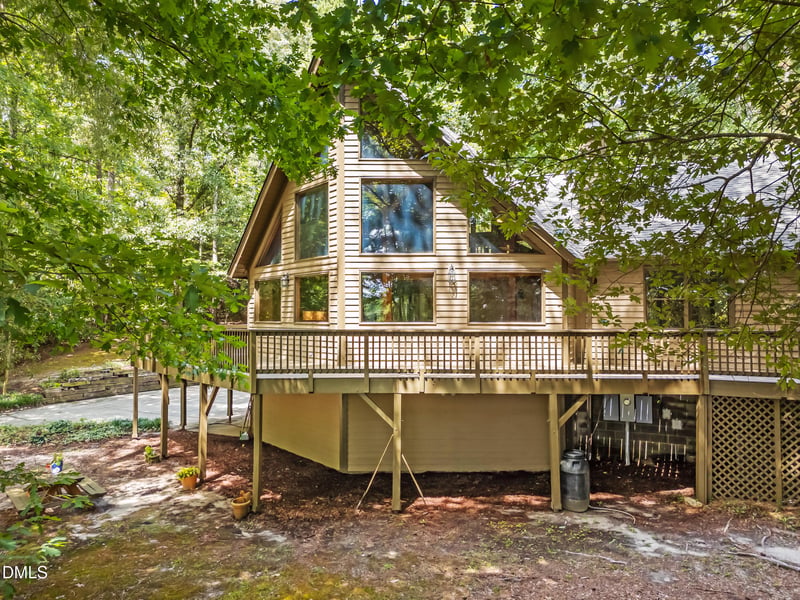 1621 Pearces Rd, Zebulon, NC 27597