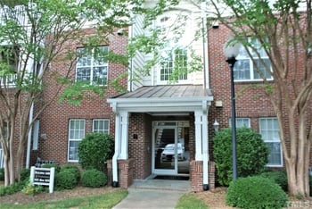 1621 Providence Glen Dr #., Chapel Hill, NC 27514