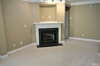 1621 Providence Glen Dr #., Chapel Hill, NC 27514