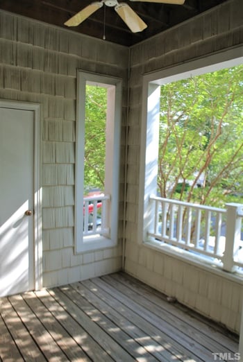 1621 Providence Glen Dr #., Chapel Hill, NC 27514