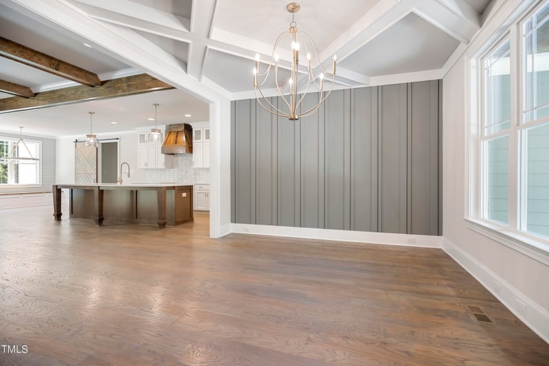 1621 River Bend Ln, Raleigh, NC 27610
