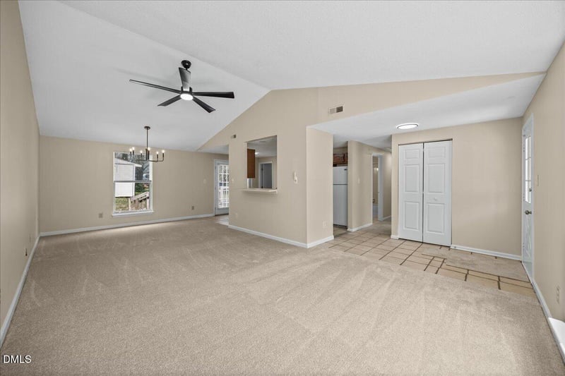 1621 River Knoll Dr, Raleigh, NC 27610