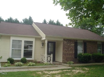 1621 Riverknoll Dr, Raleigh, NC 27610