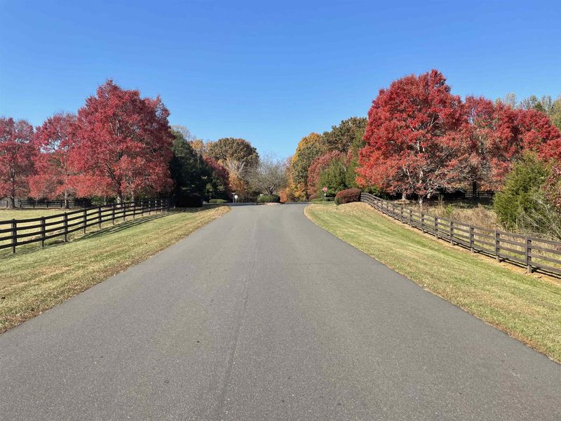 1621 Spring Lily Ln, Hillsborough, NC 27278